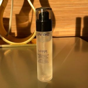 Lancôme make up primer